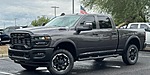 Used 2026 RAM 2500 WARLOCK in SURPRISE , ARIZONA