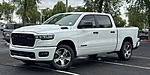 Used 2025 RAM 1500 TRADESMAN in SURPRISE , ARIZONA