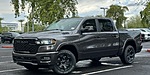 Used 2026 RAM 1500 BIG HORN in SURPRISE , ARIZONA