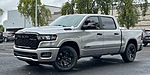Used 2026 RAM 1500 BIG HORN in SURPRISE , ARIZONA