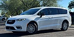 Used 2026 CHRYSLER PACIFICA SELECT in SURPRISE , ARIZONA