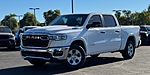 Used 2026 RAM 1500 BIG HORN in SURPRISE , ARIZONA