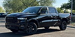 Used 2026 RAM 1500 LARAMIE in SURPRISE , ARIZONA