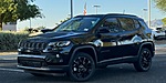 Used 2026 JEEP COMPASS LATITUDE ALTITUDE in SURPRISE , ARIZONA