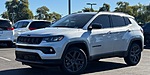 Used 2026 JEEP COMPASS LATITUDE ALTITUDE in SURPRISE , ARIZONA