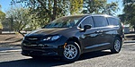 Used 2026 CHRYSLER VOYAGER LX in SURPRISE , ARIZONA