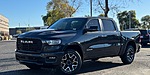 Used 2026 RAM 1500 LARAMIE in SURPRISE , ARIZONA