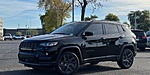 Used 2026 JEEP COMPASS LATITUDE ALTITUDE in SURPRISE , ARIZONA