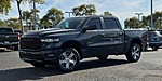Used 2026 RAM 1500 EXPRESS in SURPRISE , ARIZONA