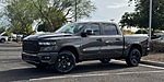 Used 2026 RAM 1500 BIG HORN in SURPRISE , ARIZONA