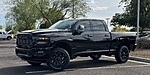 Used 2026 RAM 2500 BIG HORN in SURPRISE , ARIZONA