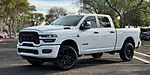 Used 2026 RAM 2500 BIG HORN in SURPRISE , ARIZONA