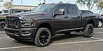 Used 2026 RAM 2500 BIG HORN in SURPRISE , ARIZONA