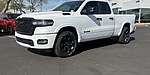 Used 2026 RAM 1500 BIG HORN in SURPRISE , ARIZONA
