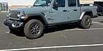 Used 2026 JEEP GLADIATOR SPORT S in SURPRISE , ARIZONA