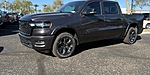 Used 2026 RAM 1500 BIG HORN in SURPRISE , ARIZONA