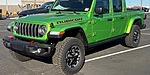 Used 2026 JEEP GLADIATOR RUBICON X in SURPRISE , ARIZONA