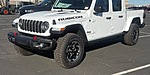 Used 2026 JEEP GLADIATOR RUBICON X in SURPRISE , ARIZONA