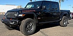 Used 2026 JEEP GLADIATOR MOJAVE X in SURPRISE , ARIZONA