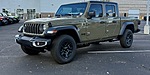 Used 2026 JEEP GLADIATOR SPORT in SURPRISE , ARIZONA