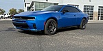 Used 2026 DODGE CHARGER SCAT PACK in SURPRISE , ARIZONA