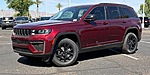 Used 2026 JEEP GRAND CHEROKEE LAREDO ALTITUDE in SURPRISE , ARIZONA