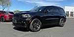 Used 2026 DODGE DURANGO GT PLUS HEMI V8 in SURPRISE , ARIZONA