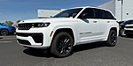 Used 2026 JEEP GRAND CHEROKEE LIMITED RESERVE in SURPRISE , ARIZONA