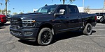 Used 2026 RAM 2500 LARAMIE in SURPRISE , ARIZONA