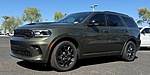 Used 2026 DODGE DURANGO GT PLUS HEMI V8 in SURPRISE , ARIZONA