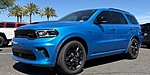 Used 2026 DODGE DURANGO GT PLUS HEMI V8 in SURPRISE , ARIZONA