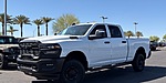 Used 2026 RAM 2500 TRADESMAN in SURPRISE , ARIZONA