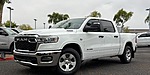 Used 2026 RAM 1500 BIG HORN in SURPRISE , ARIZONA