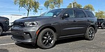 Used 2026 DODGE DURANGO GT HEMI V8 in SURPRISE , ARIZONA