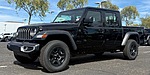 Used 2026 JEEP GLADIATOR SPORT in SURPRISE , ARIZONA