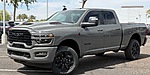 Used 2026 RAM 2500 LARAMIE in SURPRISE , ARIZONA