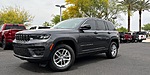 Used 2026 JEEP GRAND CHEROKEE LAREDO X in SURPRISE , ARIZONA