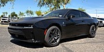 Used 2026 DODGE CHARGER SCAT PACK in SURPRISE , ARIZONA