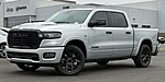 Used 2026 RAM 1500 LARAMIE in SURPRISE , ARIZONA