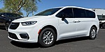Used 2026 CHRYSLER PACIFICA SELECT in SURPRISE , ARIZONA