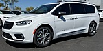 Used 2026 CHRYSLER PACIFICA PINNACLE in SURPRISE , ARIZONA