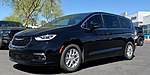 Used 2026 CHRYSLER PACIFICA SELECT in SURPRISE , ARIZONA