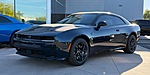Used 2026 DODGE CHARGER SCAT PACK in SURPRISE , ARIZONA