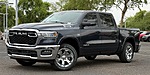Used 2026 RAM 1500 BIG HORN in SURPRISE , ARIZONA