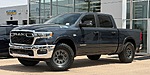 Used 2026 RAM 1500 BIG HORN in SURPRISE , ARIZONA