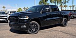 Used 2026 RAM 1500 LIMITED in SURPRISE , ARIZONA
