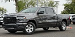 Used 2026 RAM 1500 BIG HORN in SURPRISE , ARIZONA