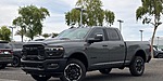 Used 2026 RAM 2500 REBEL in SURPRISE , ARIZONA