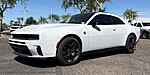 Used 2026 DODGE CHARGER SCAT PACK in SURPRISE , ARIZONA