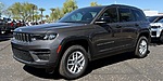 Used 2026 JEEP GRAND CHEROKEE LAREDO X in SURPRISE , ARIZONA